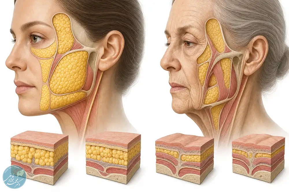 لایه-دوم-چربی‌های-صورت-—-جابه‌جایی-و-تحلیل-هوشمند.webp